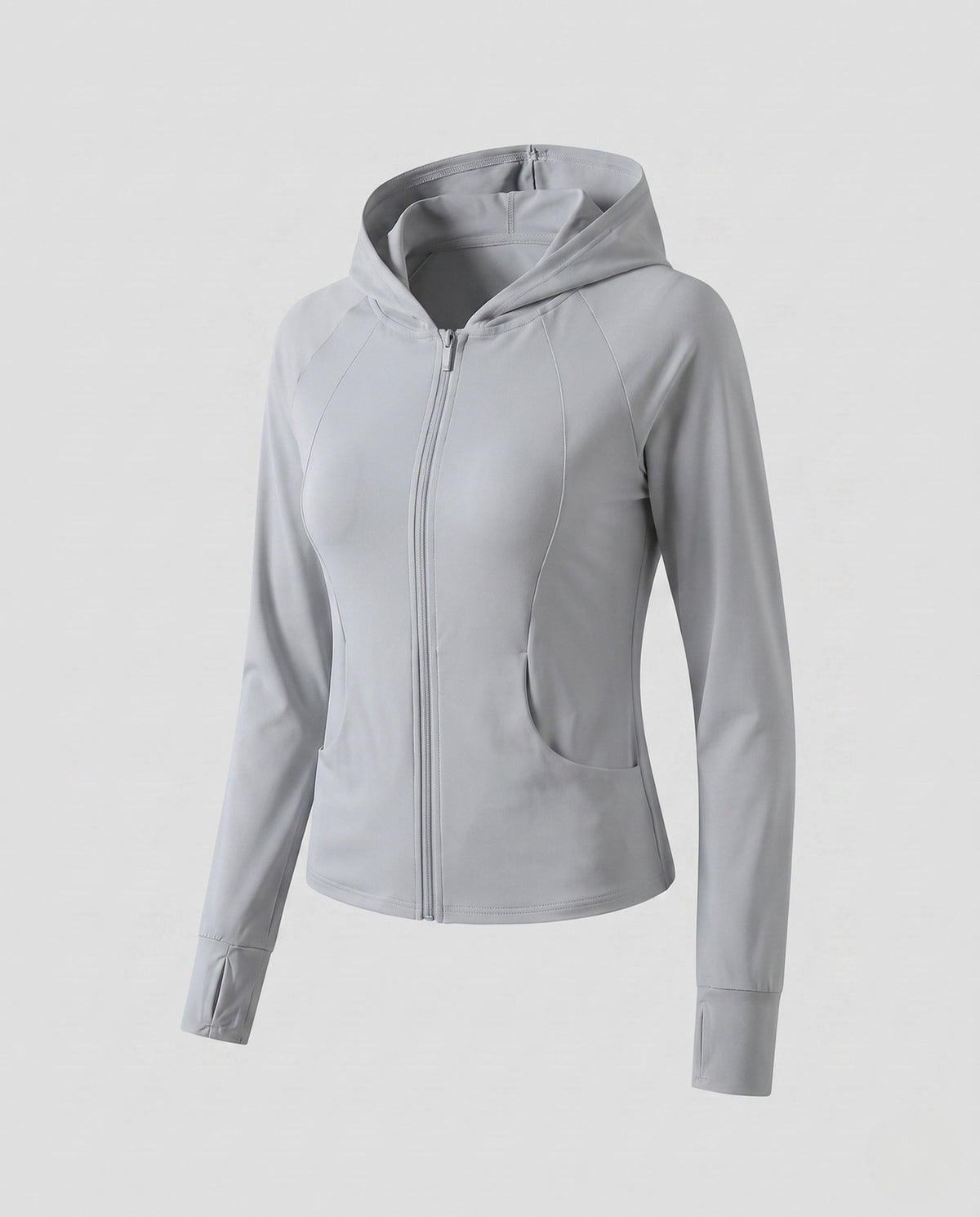 Ladies Functional Jacket All Fashion - product shot