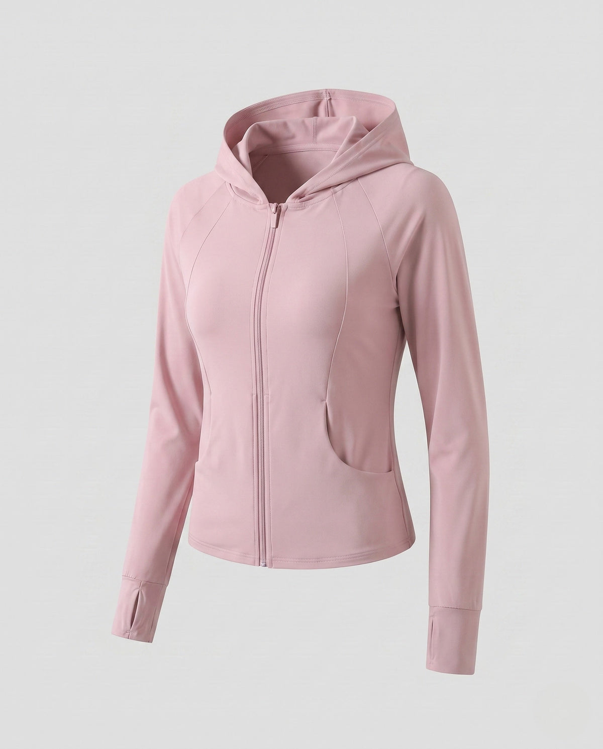 Ladies Functional Jacket All Fashion - product shot
