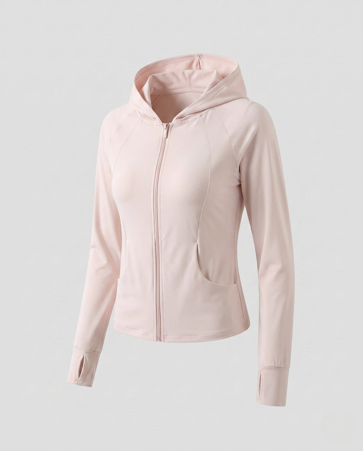 Ladies Functional Jacket All Fashion - product shot