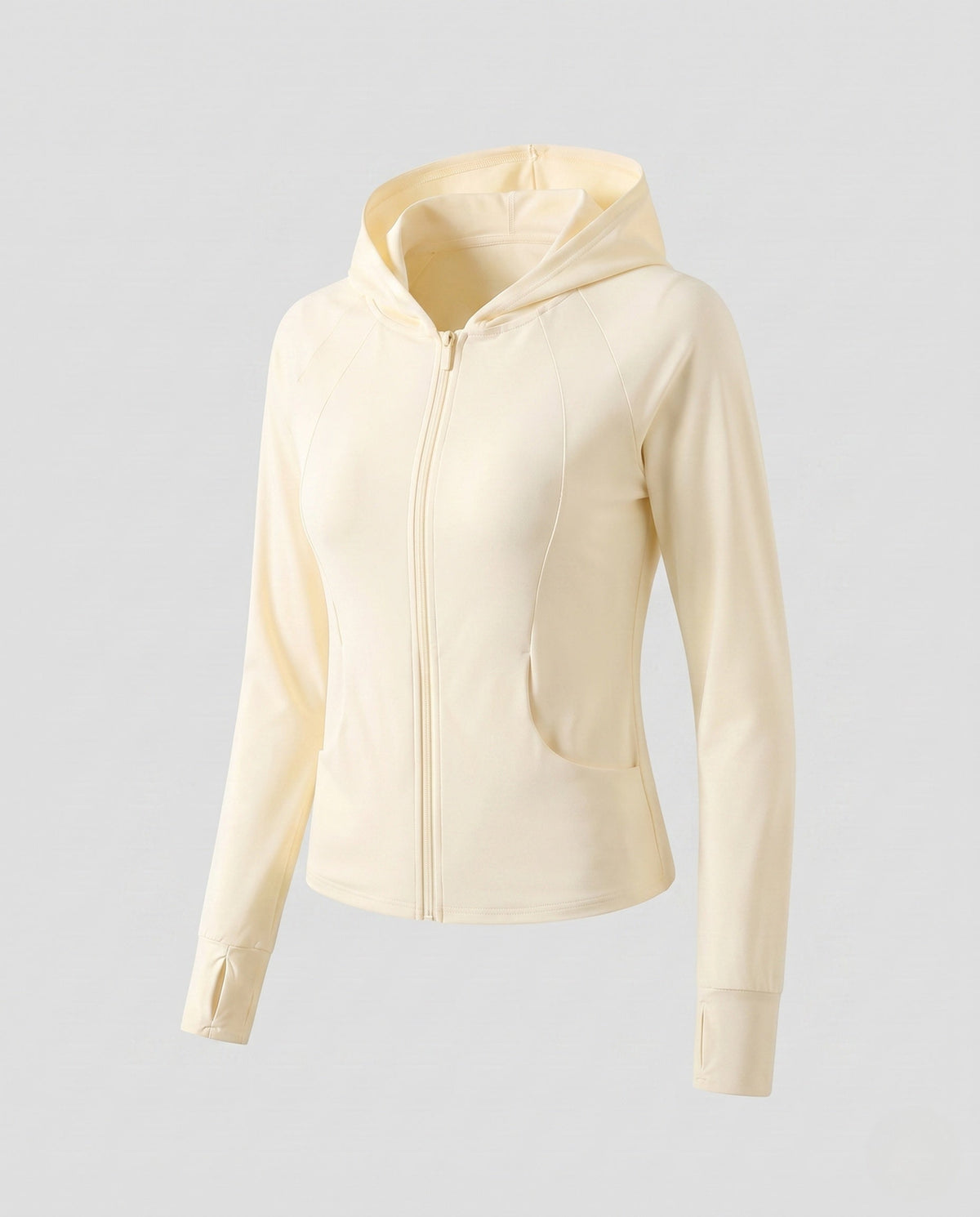 Ladies Functional Jacket All Fashion - product shot