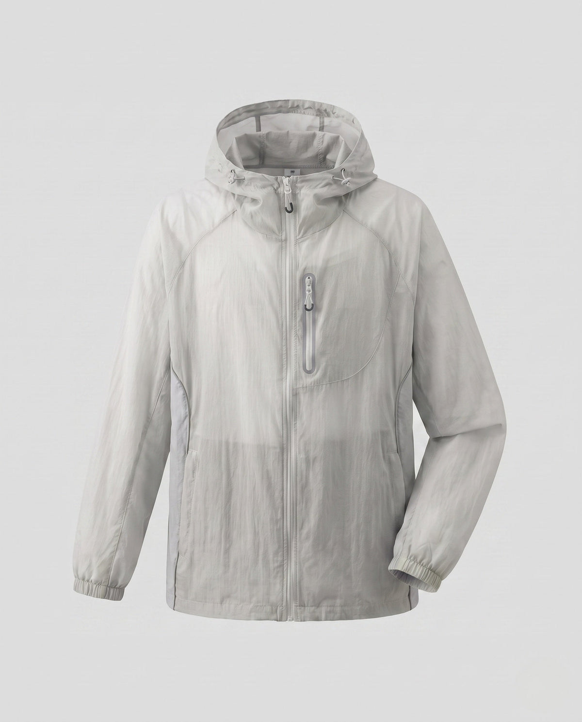 Women breathable leisure jacket All Fashion - product shot