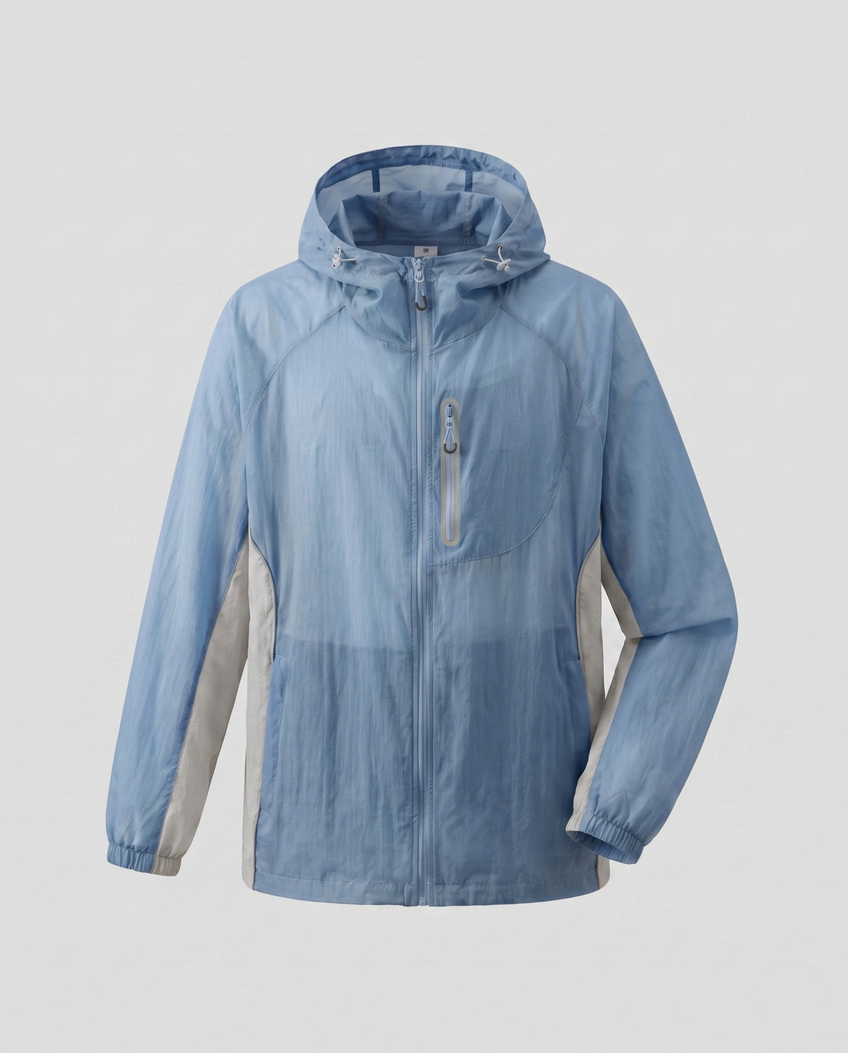 Women breathable leisure jacket All Fashion - product shot
