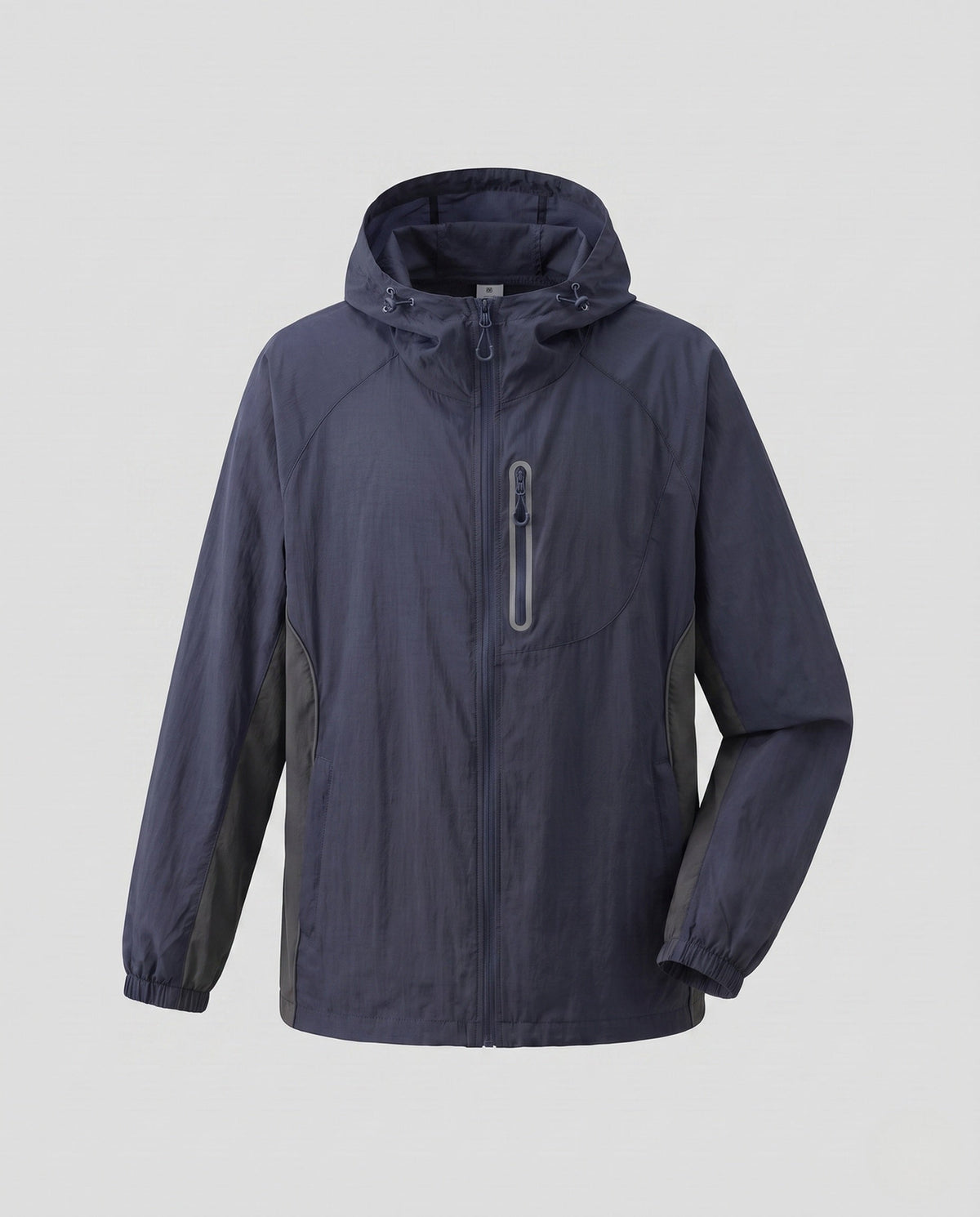 Women breathable leisure jacket All Fashion - product shot