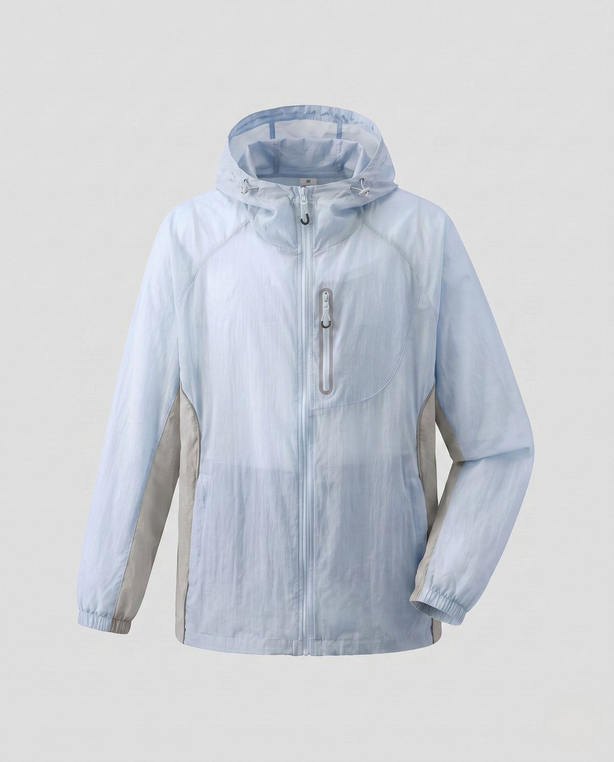 Women breathable leisure jacket All Fashion - product shot