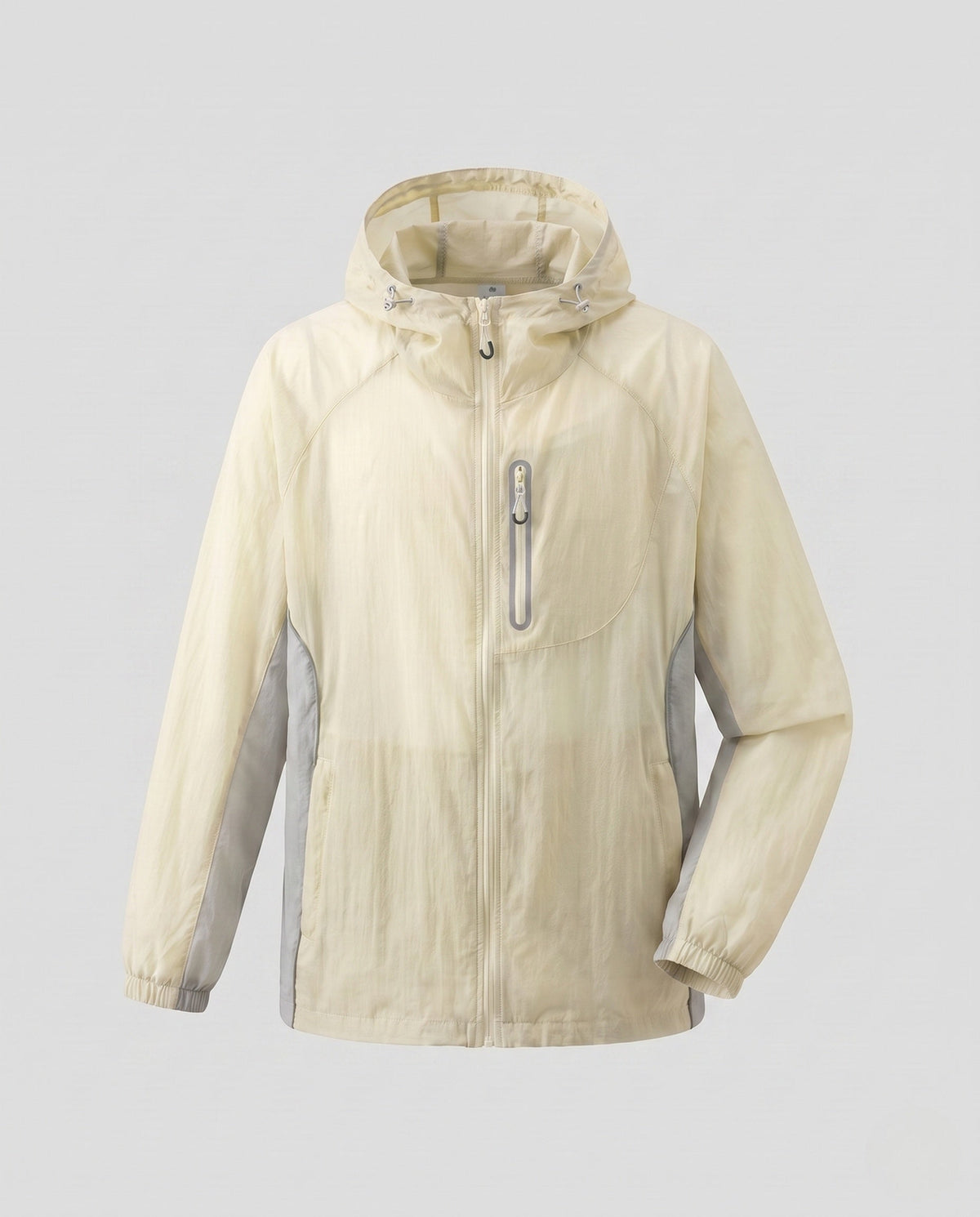 Women breathable leisure jacket All Fashion - product shot