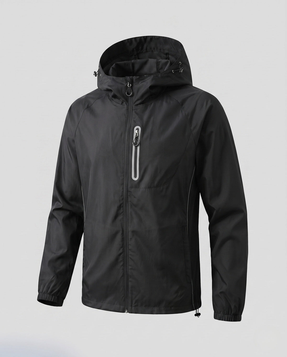 Women's breathable UV protection jacket with cooling technology All Fashion - product shot