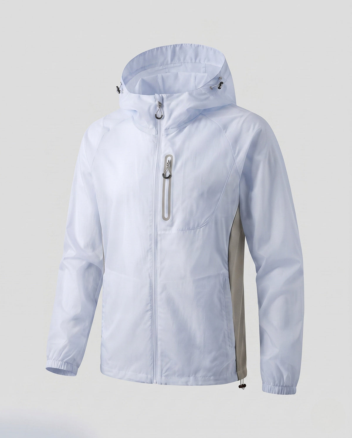 Women's breathable UV protection jacket with cooling technology All Fashion - product shot
