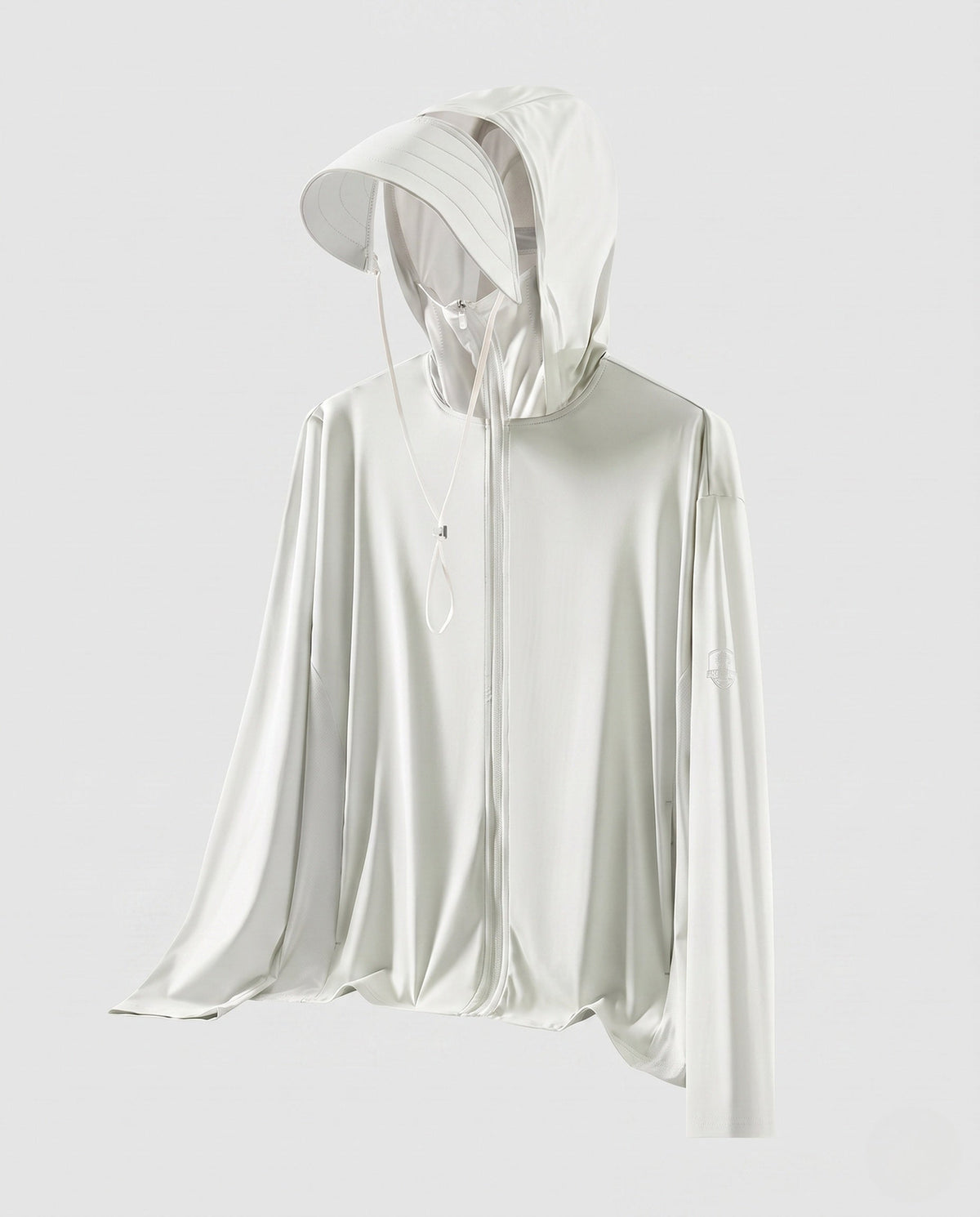 Women's Lightweight Sports Jacket All Fashion - product shot