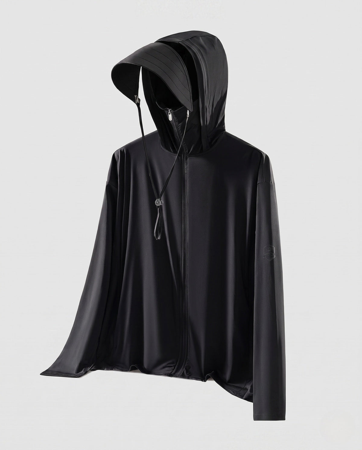 Women's Lightweight Sports Jacket All Fashion - product shot