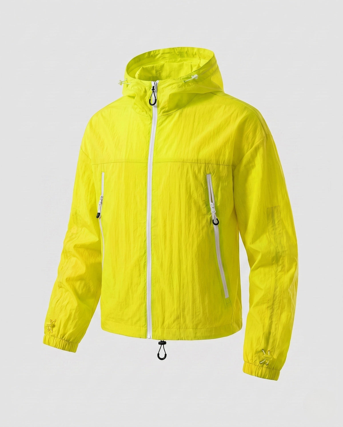 Women's Sports Jacket All Fashion - product shot