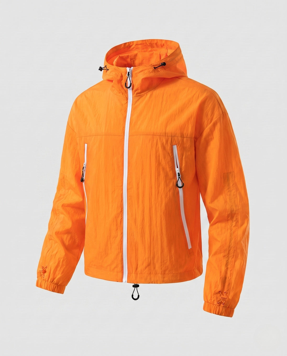 Women's Sports Jacket All Fashion - product shot