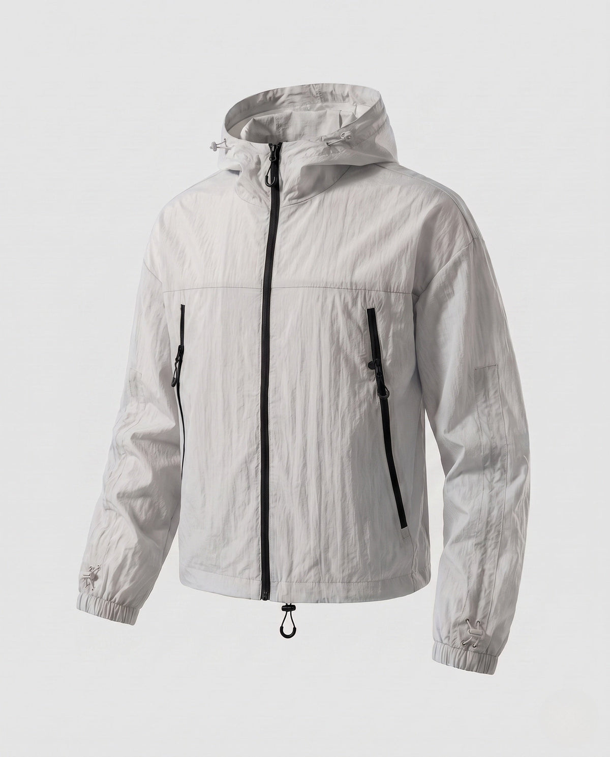 Women's Sports Jacket All Fashion - product shot