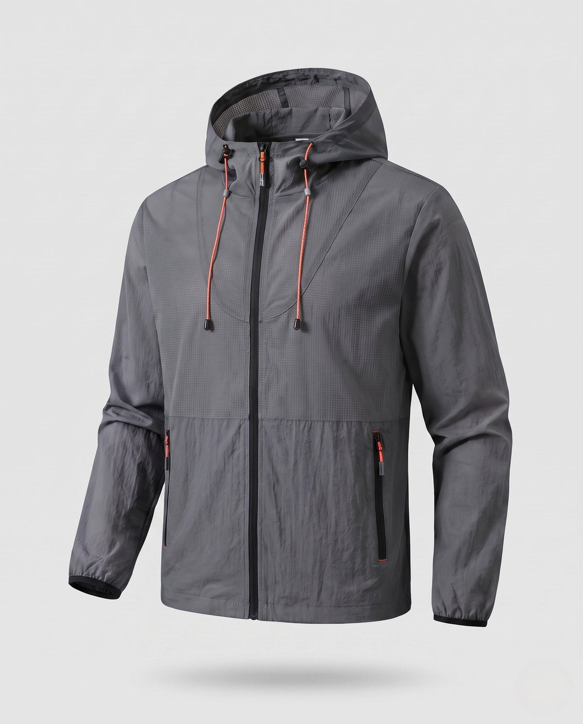 Women's UV protection jacket with breathable technology All Fashion - product shot