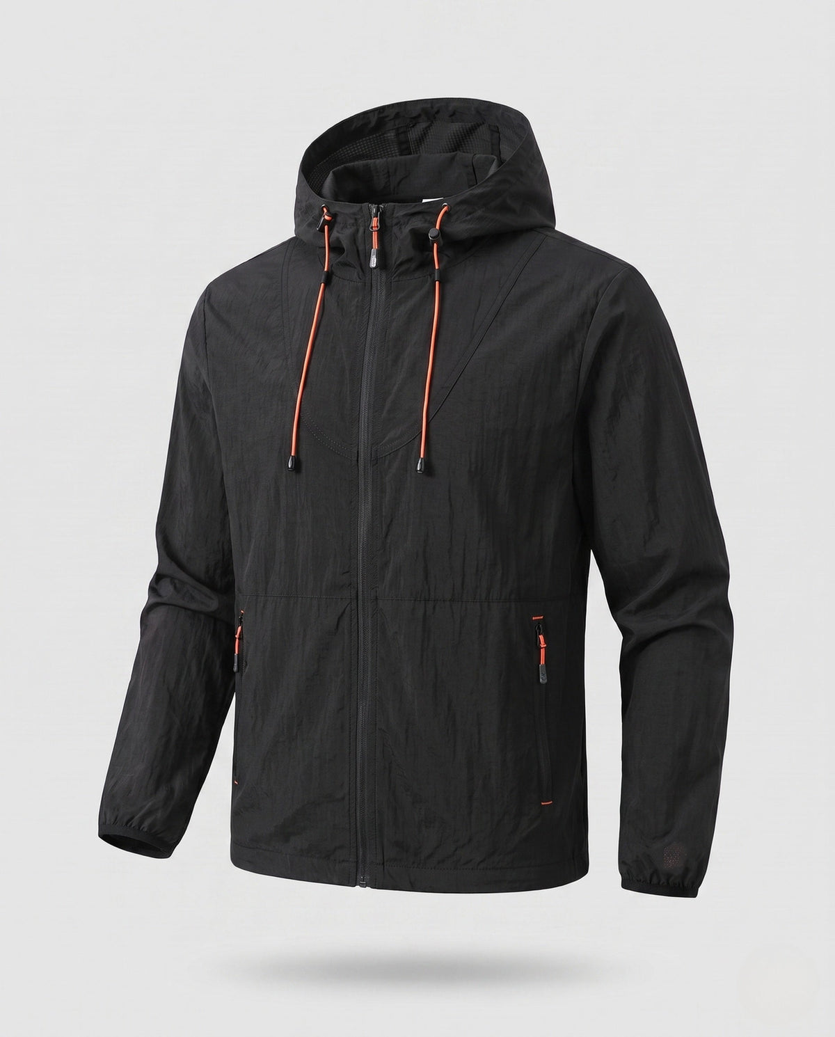 Women's UV protection jacket with breathable technology All Fashion - product shot