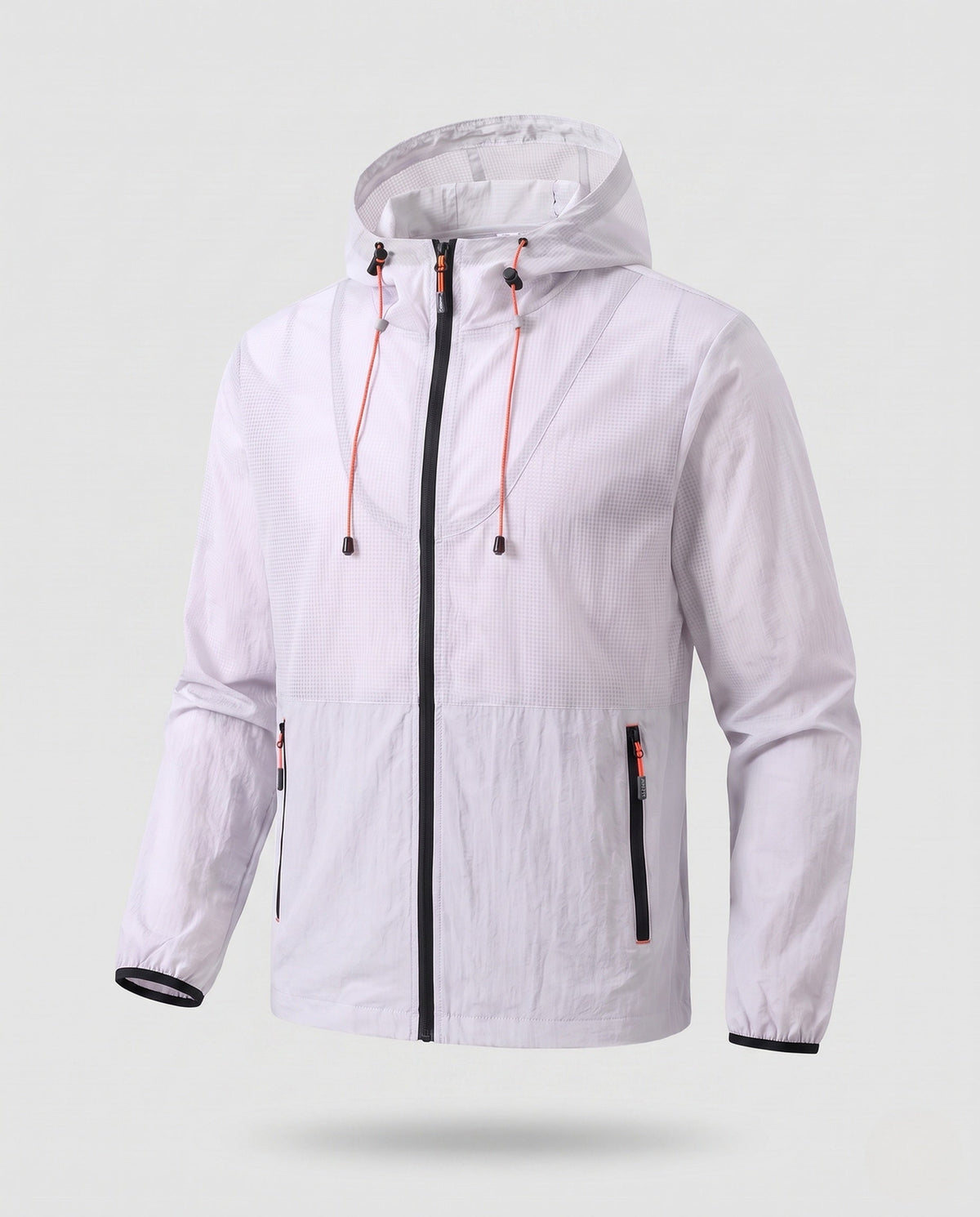 Women's UV protection jacket with breathable technology All Fashion - product shot