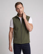 Product 15977115058506 - upper_body