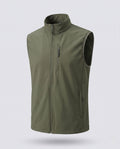 Product 15977115058506 - product_only