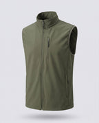 Product 15977115058506 - product_only