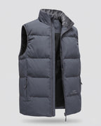 Product 15977115091274 - product_only