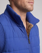 Product 15977115156810 - close_up_detail