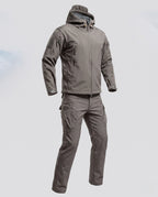 Product 15977115255114 - product_only