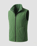 Product 15977115746634 - product_only