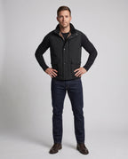 Product 15977115812170 - full_body_front