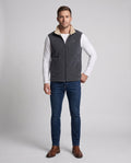 Product 15977115844938 - full_body_front