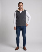 Product 15977115844938 - full_body_front
