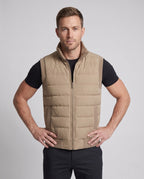 Product 15977116107082 - upper_body