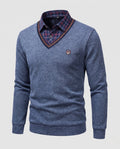 Product 15977116270922 - product_only