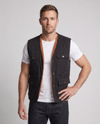 Product 15977116303690 - upper_body