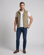 Product 15977116336458 - full_body_front
