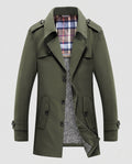 Product 15977116434762 - product_only