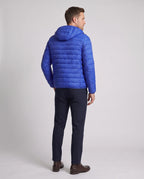 Product 15977116467530 - back_view