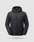 Product 15977116467530 - product_only