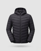 Product 15977116467530 - product_only