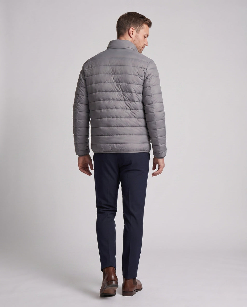 Product 15977116500298 - back_view