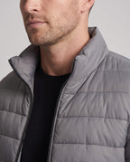 Product 15977116500298 - close_up_detail