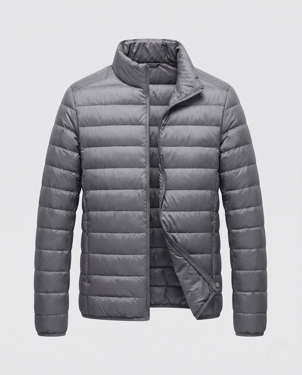 Product 15977116500298 - product_only