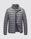 Product 15977116500298 - product_only