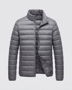 Product 15977116500298 - product_only
