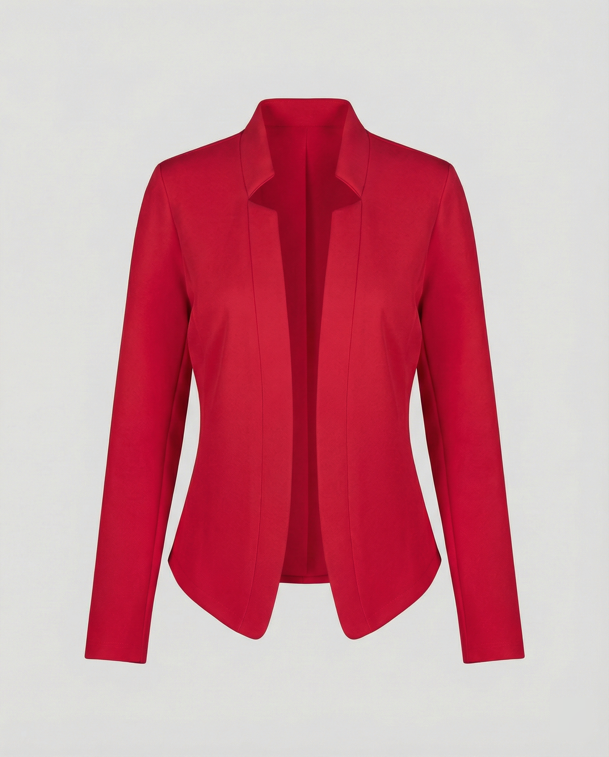 Elegant Blazer Women