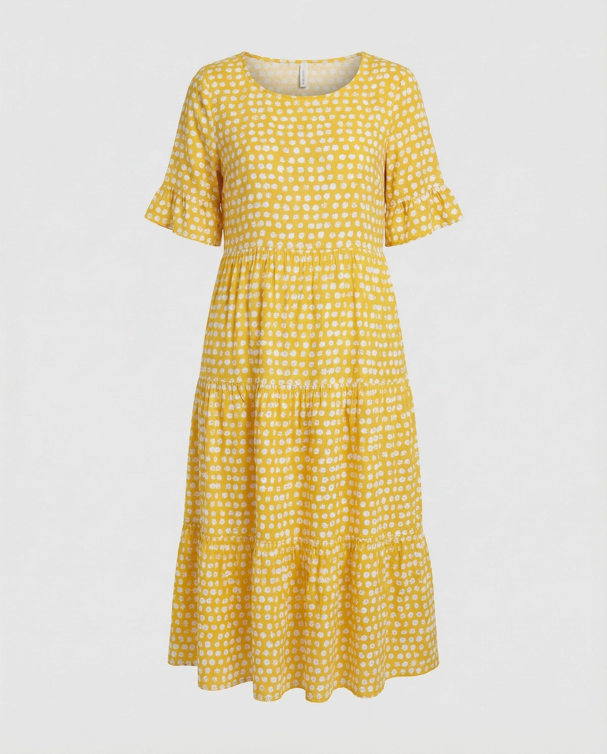Women Summer Dress