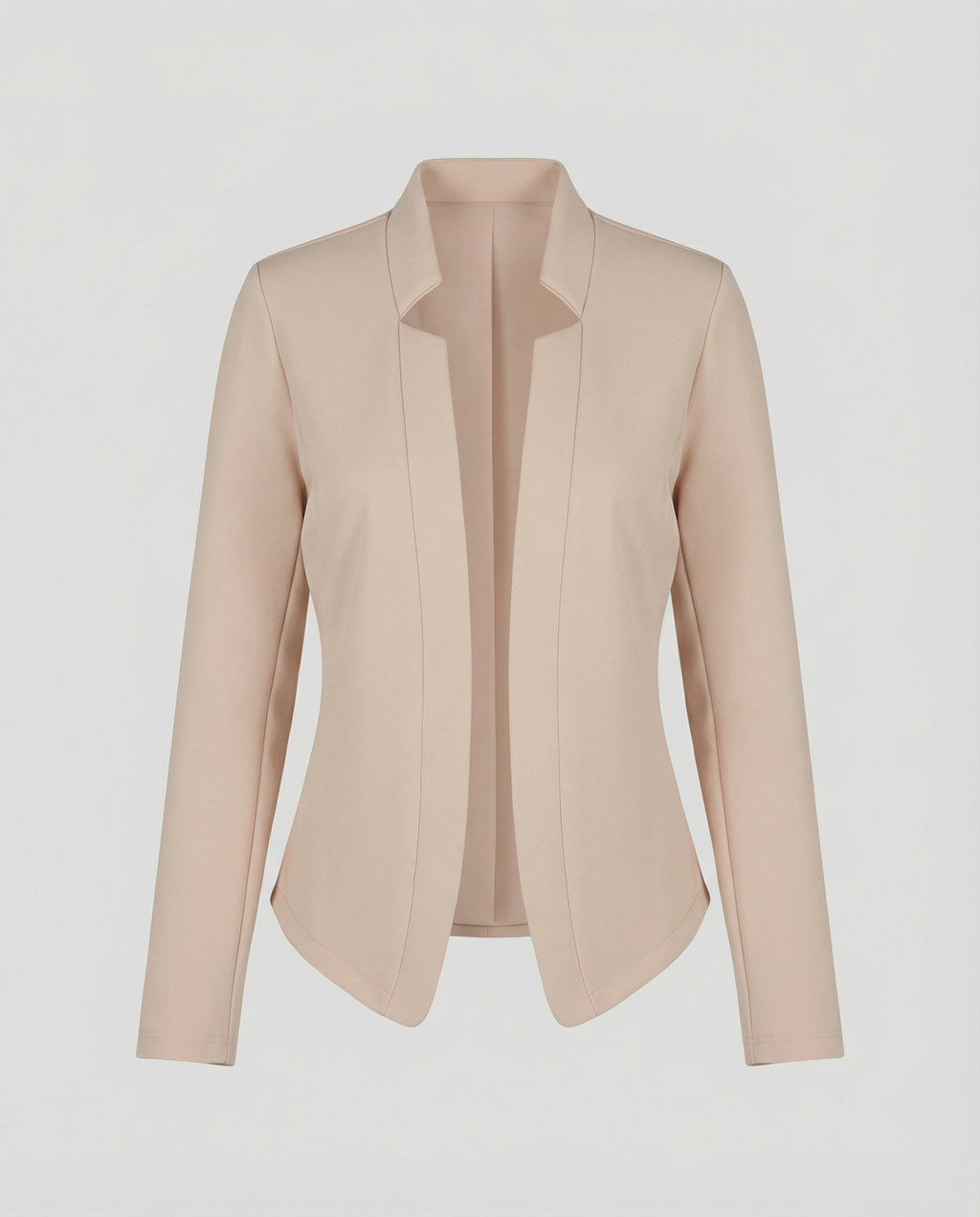 Elegant Blazer Women