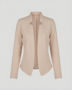 Elegant Blazer Women