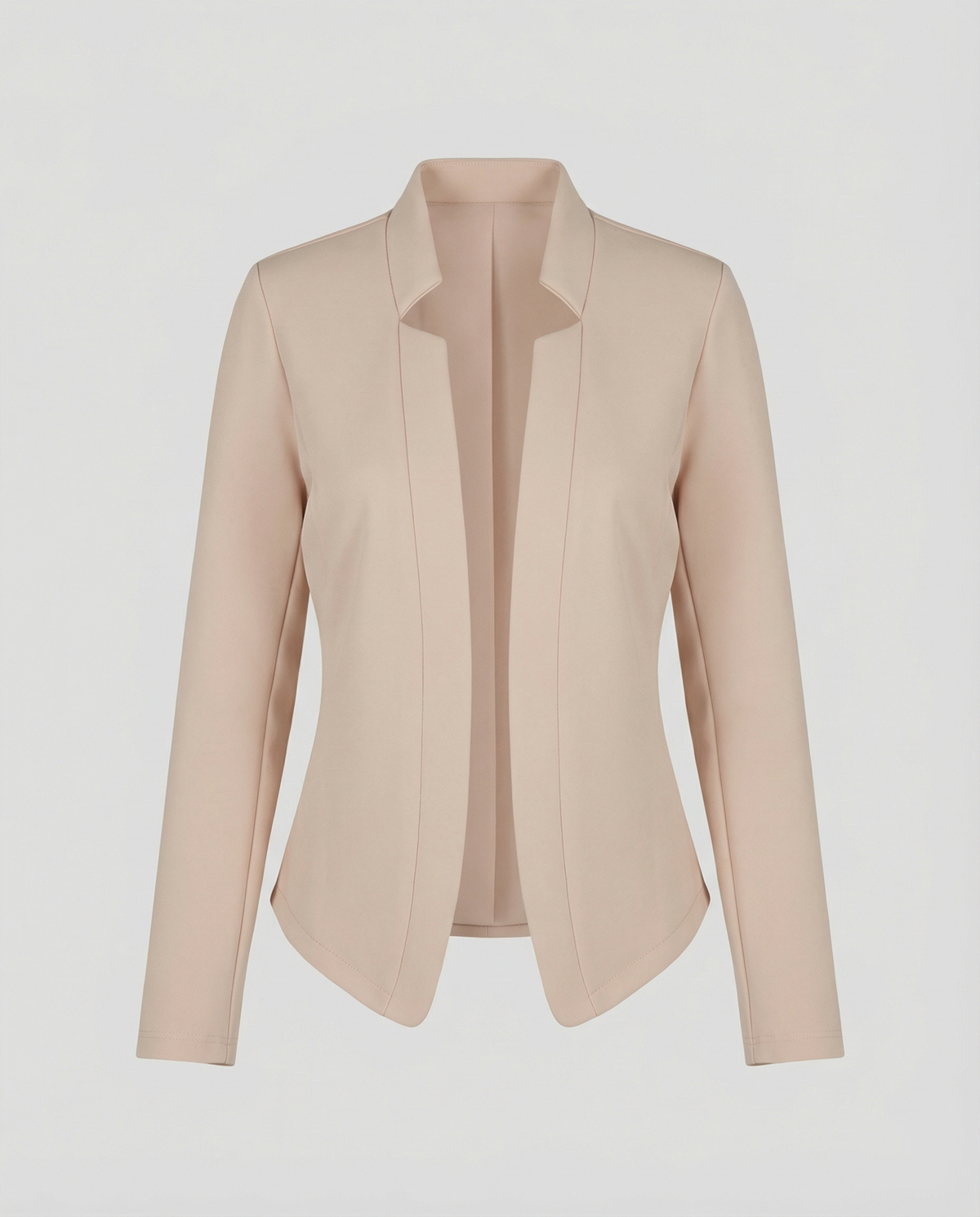 Elegant Blazer Women