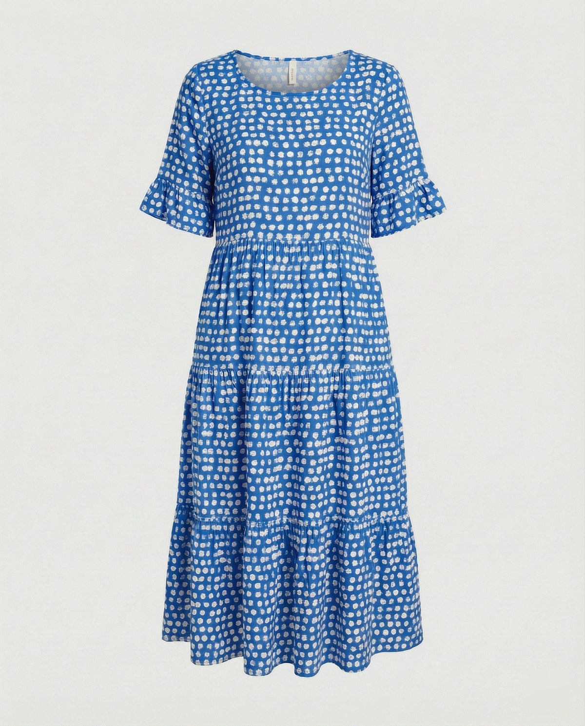 Women Summer Dress