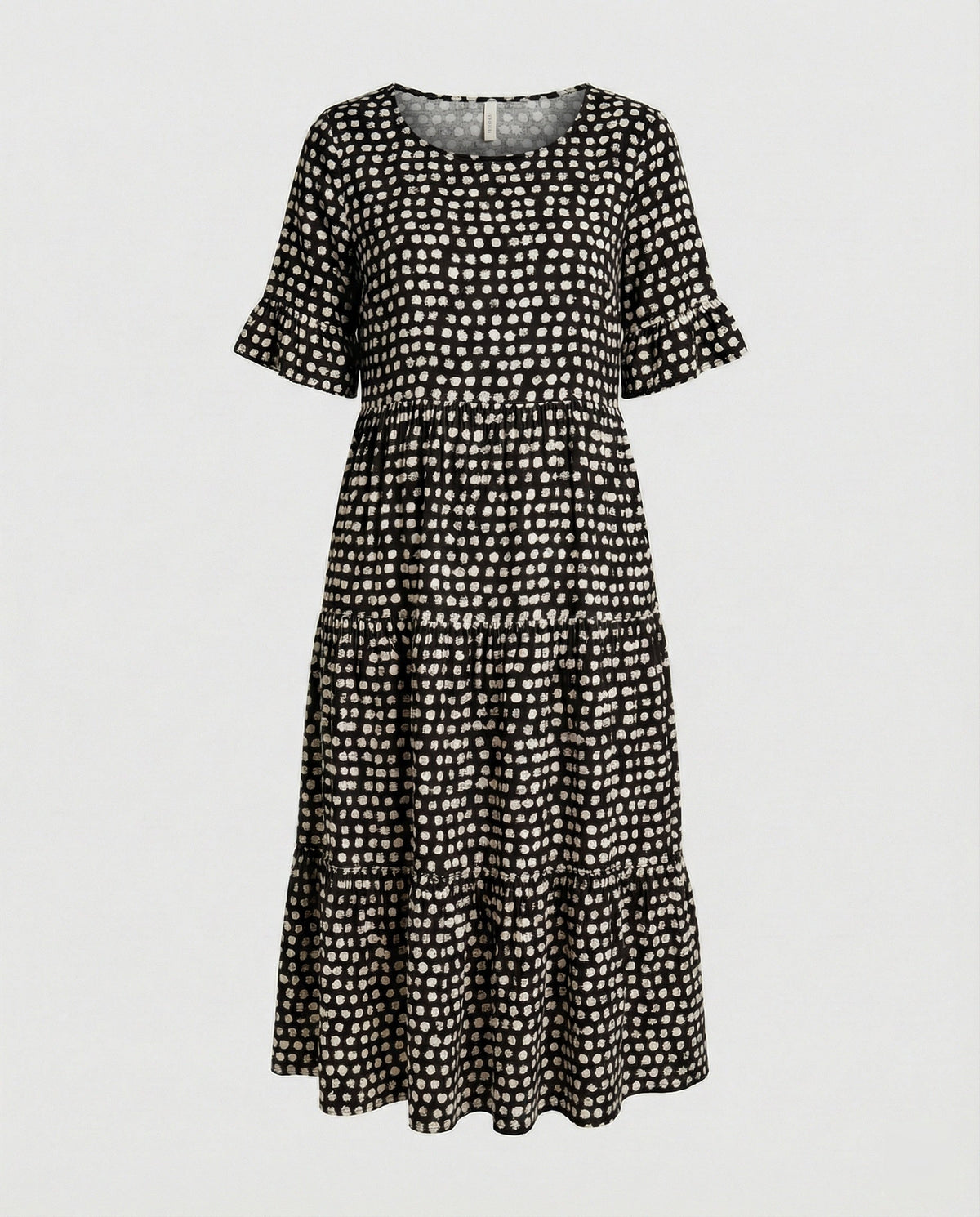 Women Summer Dress