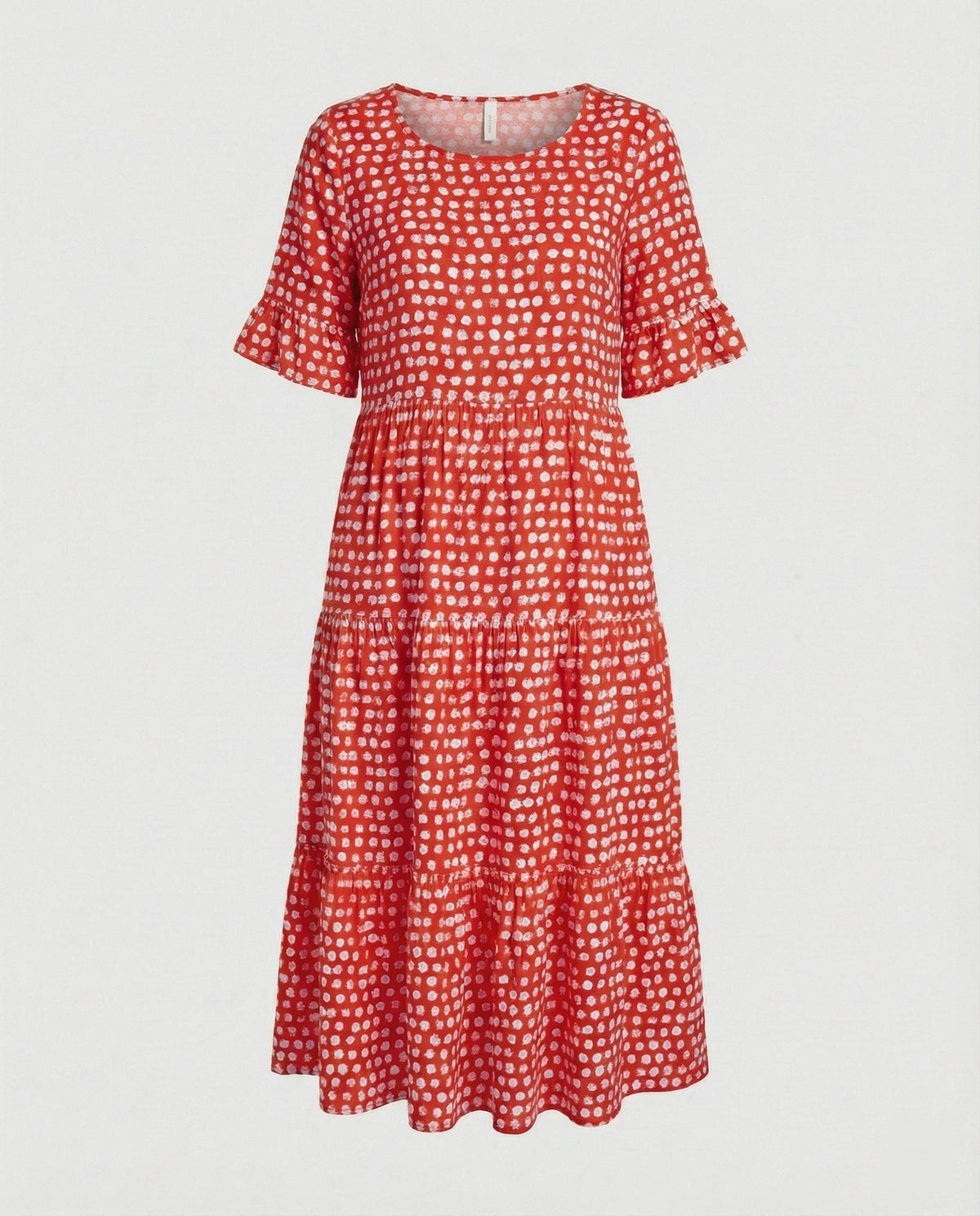 Women Summer Dress